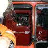 Dienst &raquo; 23.09.2008 Zugdienst Wohnungsbrand